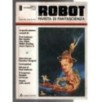ROBOT-n 8, novembre-1976