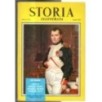 STORIA ILLUSTRATA-n 1, gennaio-1958