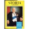 STORIA ILLUSTRATA-n 4, aprile-1958