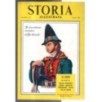STORIA ILLUSTRATA-n 1, gennaio-1959