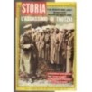 STORIA ILLUSTRATA-n 124, marzo-1968