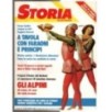 STORIA ILLUSTRATA-n 342, maggio-1986