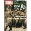 STORIA ILLUSTRATA-n 199, giugno-1974