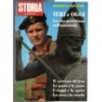 STORIA ILLUSTRATA-n 204, novembre-1974