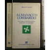 ALMANACCO LOMBARDO