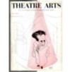 THEATRE ARTS-april-1959