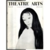 THEATRE ARTS-february-1959