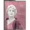 THEATRE ARTS-december-1958