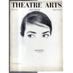 THEATRE ARTS-march-1959