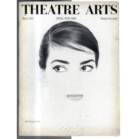 THEATRE ARTS-march-1959