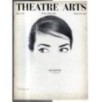 THEATRE ARTS-march-1959