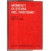 STORIA CONTEMPORANEA-n 4, dicembre-1975