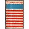 IL CONTEMPORANEO-n 71-72, aprile/maggio-1964