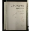 LA PATOLOGIA NON TRAUMATICA DELL'ANCA