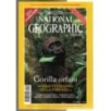 NATIONAL GEOGRAPHIC ITALIA-vol 5, n 2, febbraio-2000