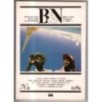 B&N. BIANCO E NERO-n 2, aprile/giugno-1988