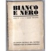 BIANCO E NERO-n 5, maggio-1940