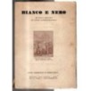 BIANCO E NERO-n 8-9, agosto/settembre-1950
