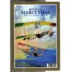 RIVISTA MARITTIMA-n 6, giugno-2013
