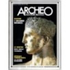 ARCHEO-n 60, febbraio-1990