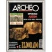 ARCHEO-n 136, giugno-1996