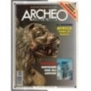ARCHEO-n 150, agosto-1997