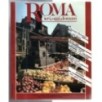 ROMA IERI, OGGI, DOMANI-n 37, settembre-1991