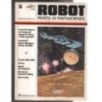 ROBOT-n 13, aprile-1977