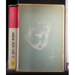 IL LIBRO DELLA MAMMA