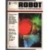 ROBOT-n 6, settembre-1976