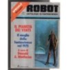 ROBOT-speciale n 3, supplemento al n 15-1977