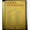 NUOVA ANTOLOGIA-fasc 2198, aprile/giugno-1996