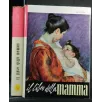 IL LIBRO DELLA MAMMA
