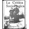 LA CRITICA SOCIOLOGICA-n 69, primavera-1984