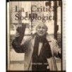 LA CRITICA SOCIOLOGICA-n 73, primavera-1985