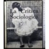 LA CRITICA SOCIOLOGICA-n 67, autunno-1983