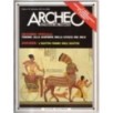 ARCHEO-n 79, settembre-1991