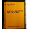 EMATOLOGIA CLINICA DINAMICA CELLULARE DELL'EMOPOIESI VOLUME VIII