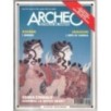 ARCHEO-n 86, aprile-1992