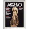 ARCHEO-n 64, giugno-1990