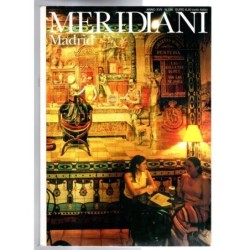 MERIDIANI-n 126-2004