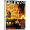 MERIDIANI-n 126-2004