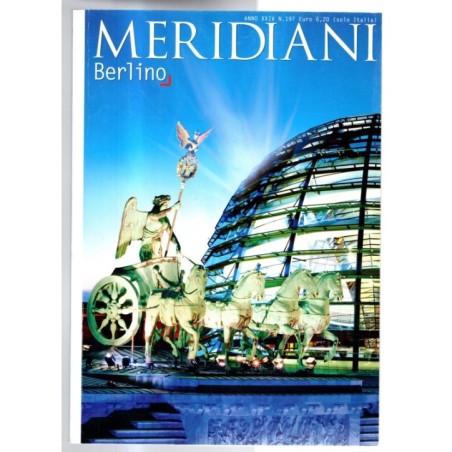 MERIDIANI-n 197-2011