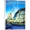 MERIDIANI-n 197-2011