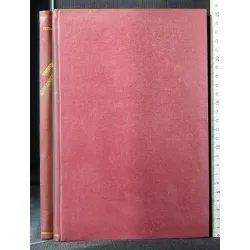 MOTEURS HYDRAULIQUES _x000D_