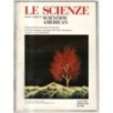 LE SCIENZE. EDIZIONE ITALIANA DI SCIENTIFIC AMERICAN-n 282, febbraio-1992