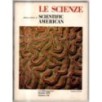 LE SCIENZE. EDIZIONE ITALIANA DI SCIENTIFIC AMERICAN-n 134, ottobre-1979