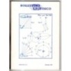 BOLLETTINO GEOFISICO-n 4, dicembre-1991