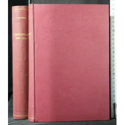 ELETTROTECNICA COSE VARIE _x000D_