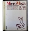 MICROMEGA-n 3-2004